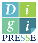 Digi-Presse